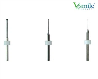 Imes Icore ทันตกรรมมิลลิ่ง